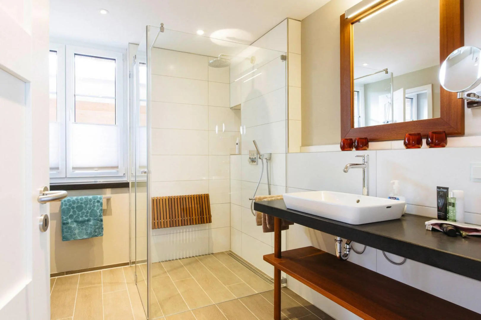 Cottage, Dranske In Dranske