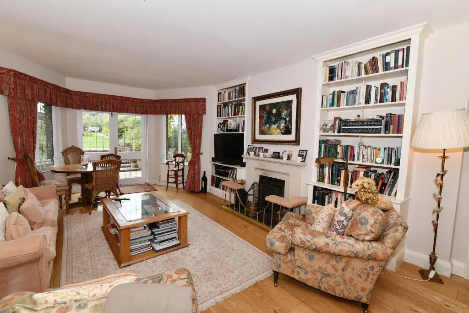 The Limes Country House with heated pool & Hot Tub