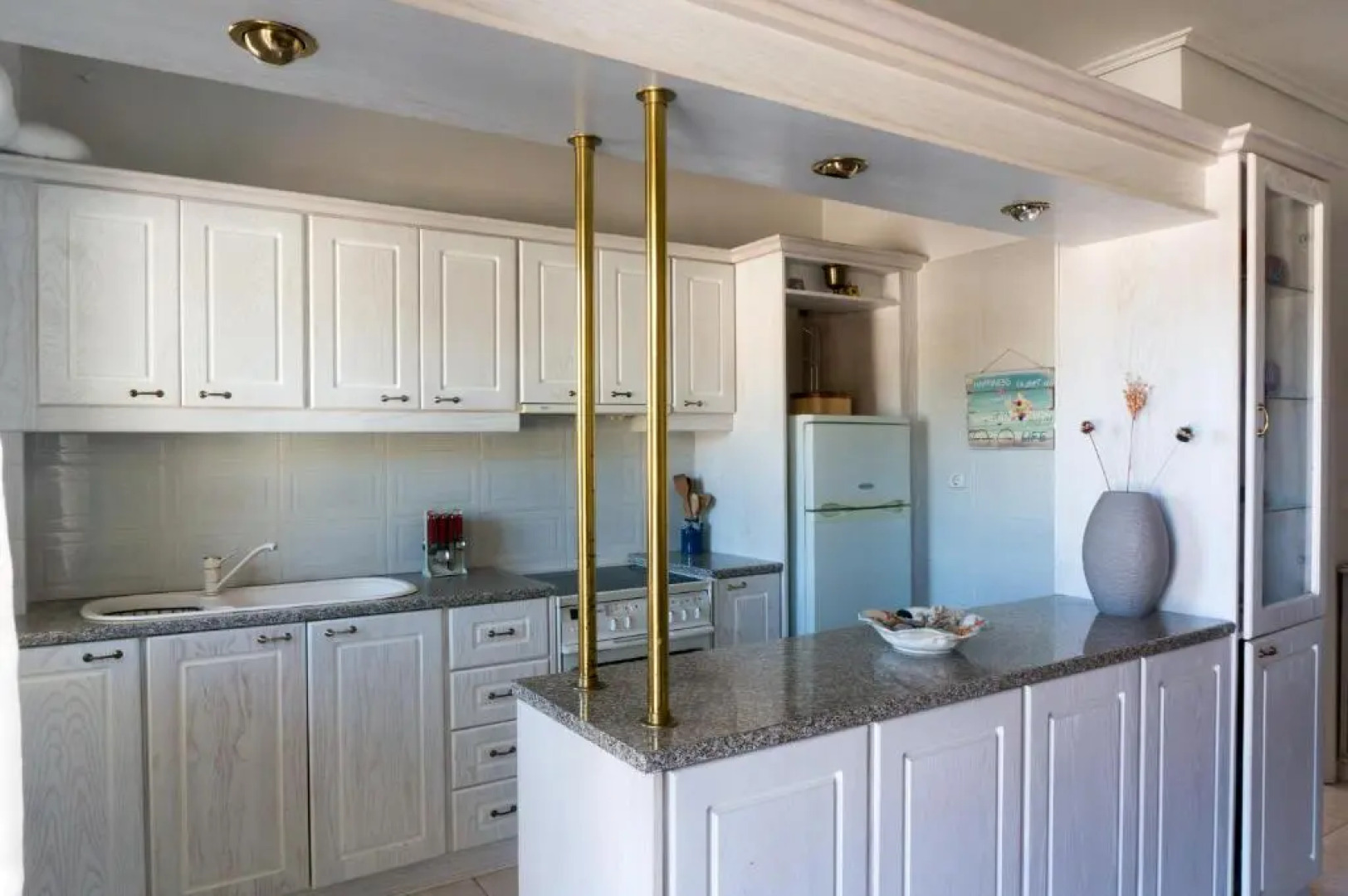 Casino Royal in Loutraki