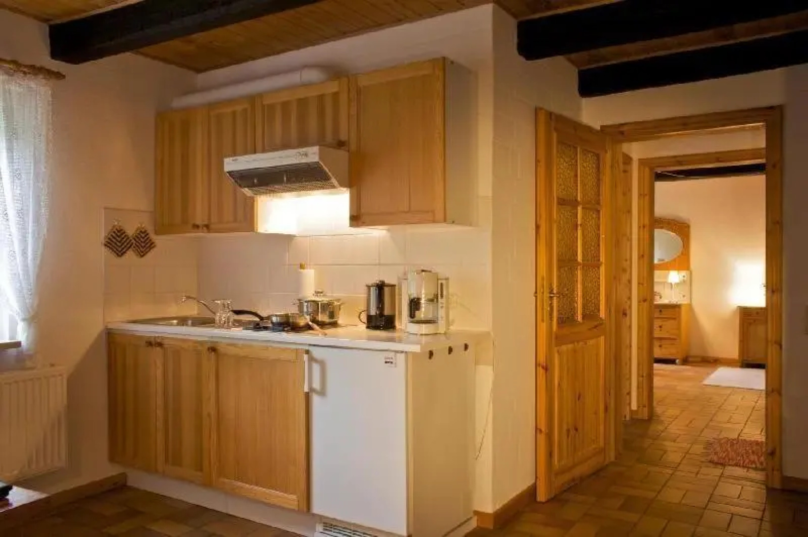 Ferienwohnung-auf-dem-Land