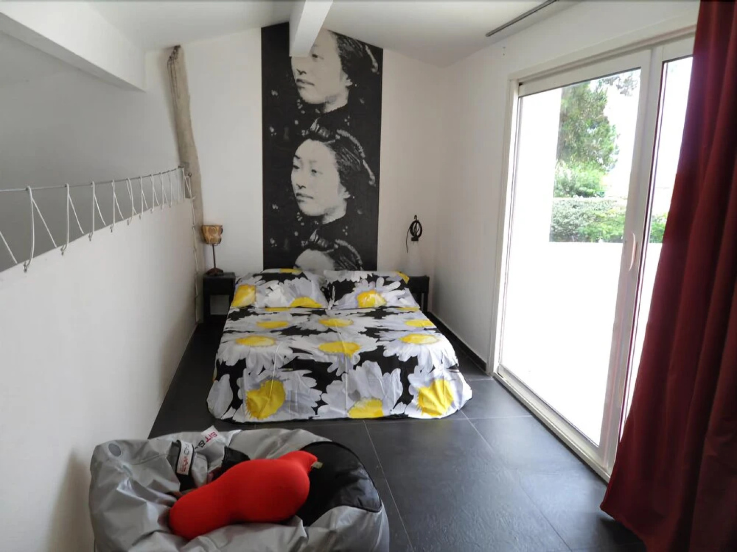 Villa Les Pieds dans l'Eau