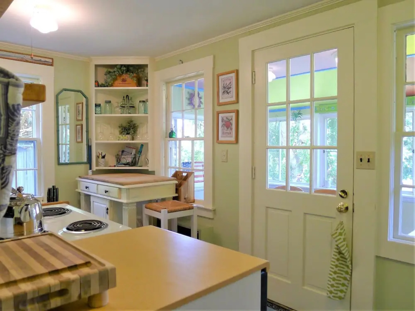 64 Rock Harbor - 3 Bedroom House