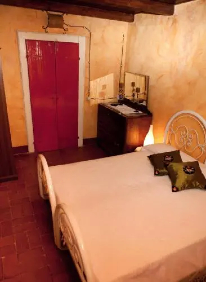 La Tana del Serpente