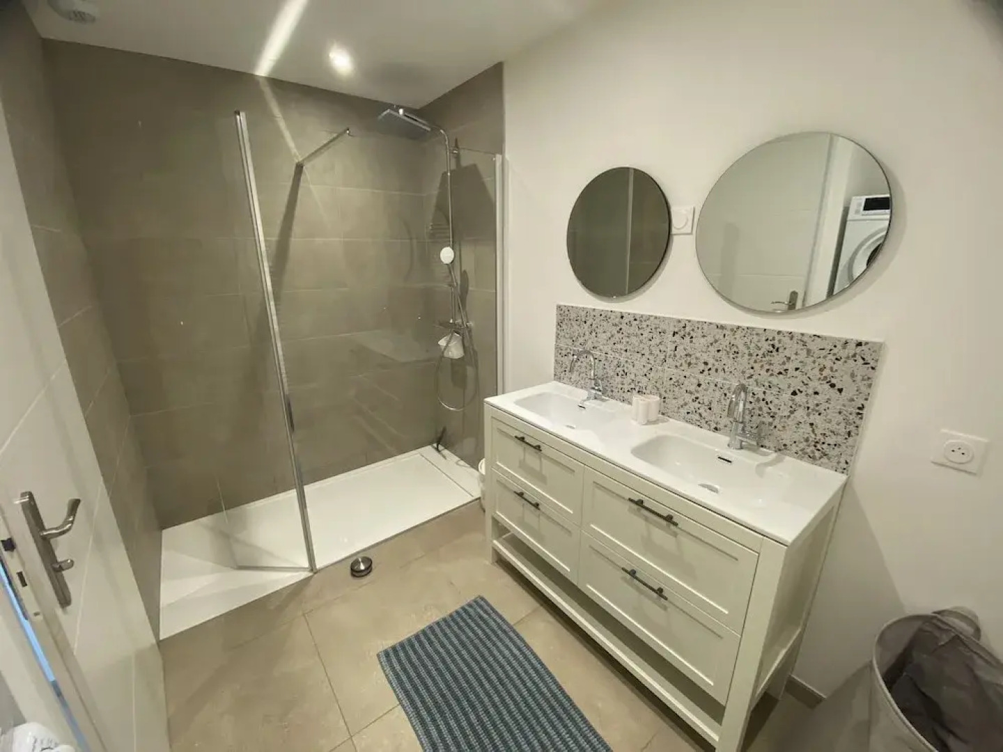 Villa vue Mer Cap Blanc-Nez