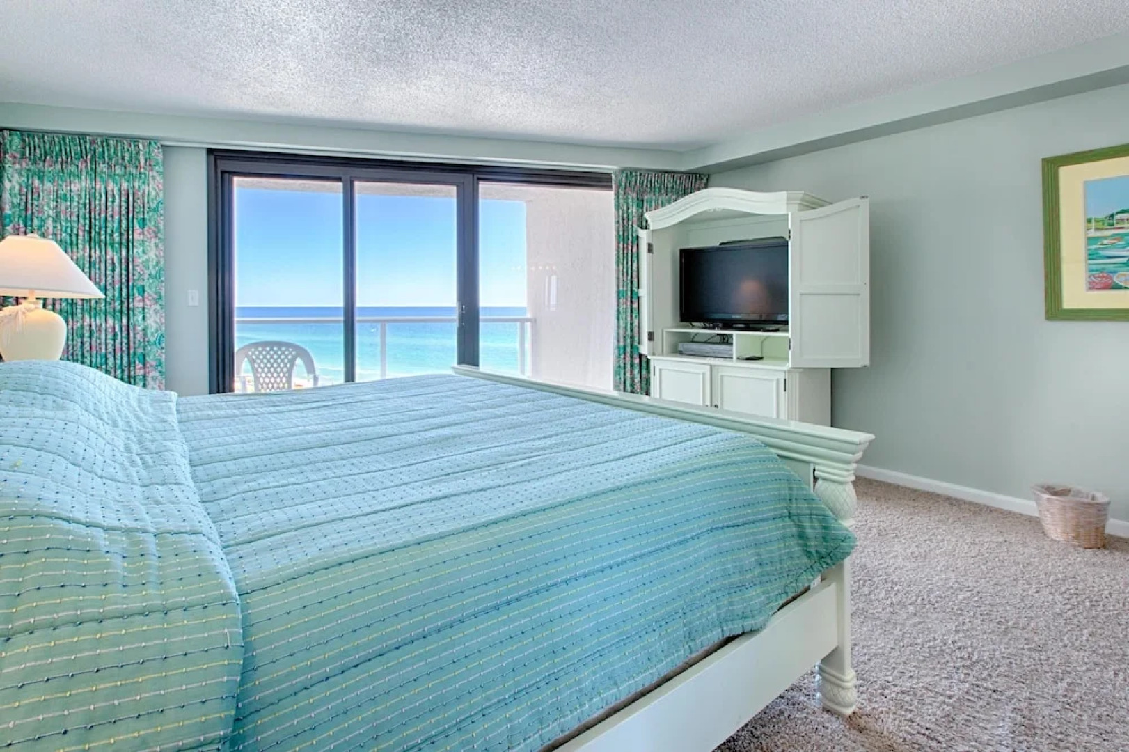 Beachside Two 4286 at Sandestin