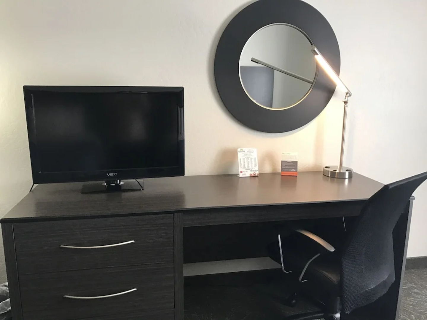 Days Inn & Suites East Flagstaff