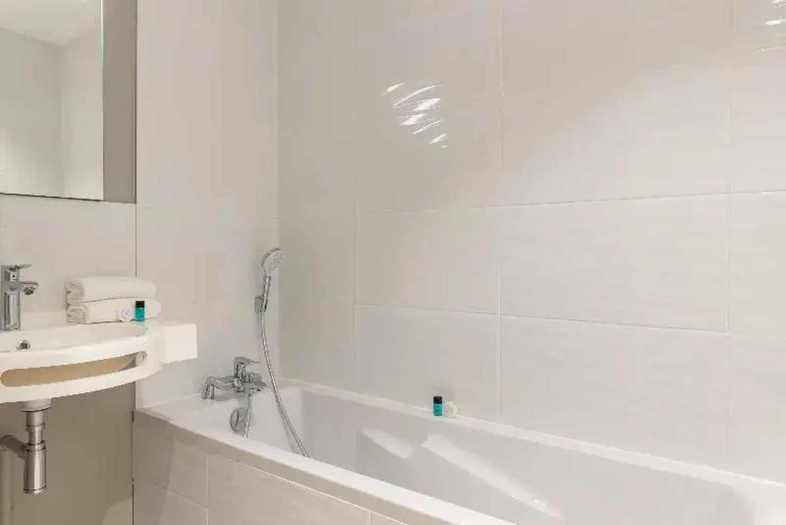 The Originals City, Hôtel Acadine, Pont-Audemer