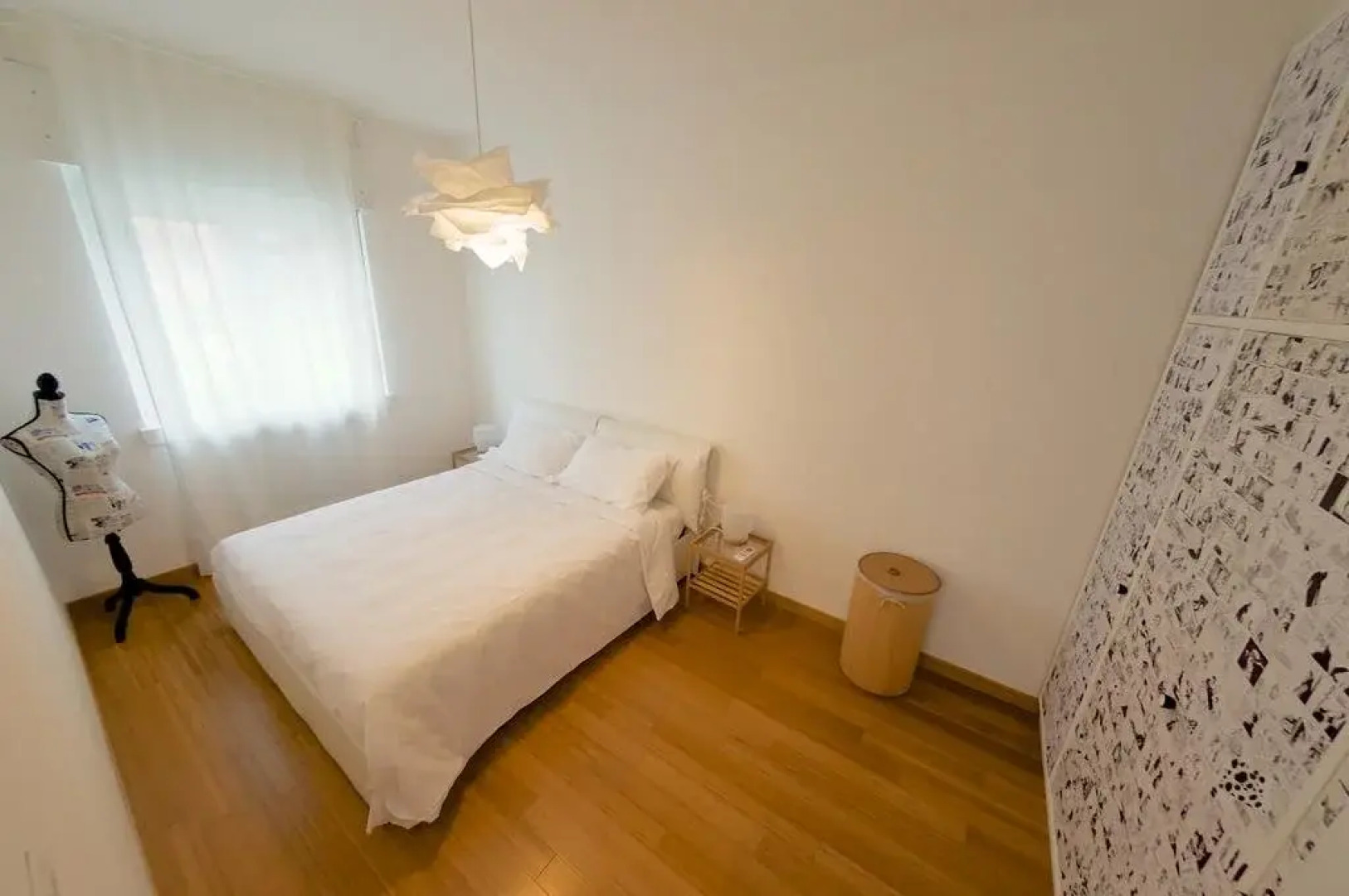 SeaTrieste House Rental