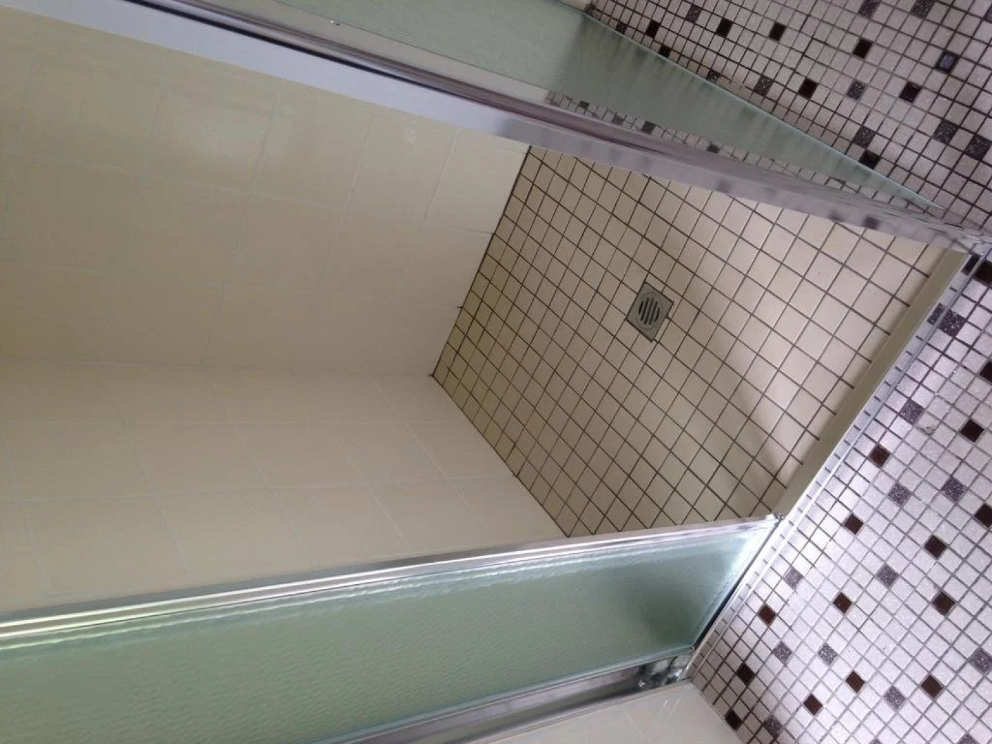 Hyams beach house - a secret treasure