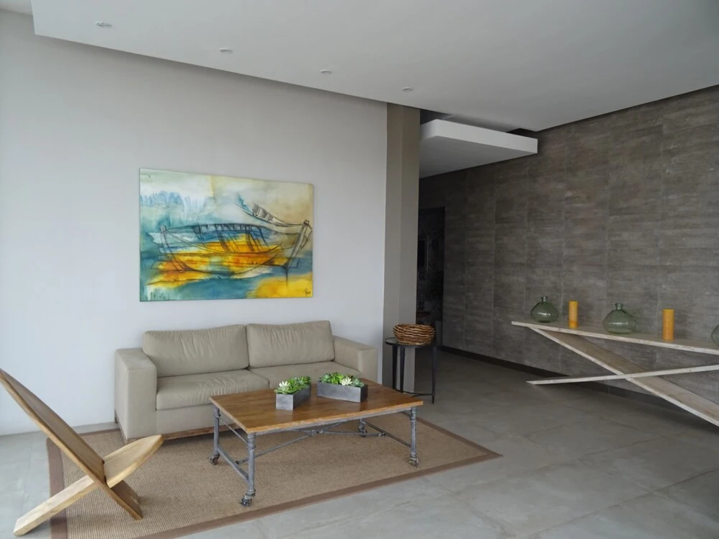 Departamentos Peñuelas