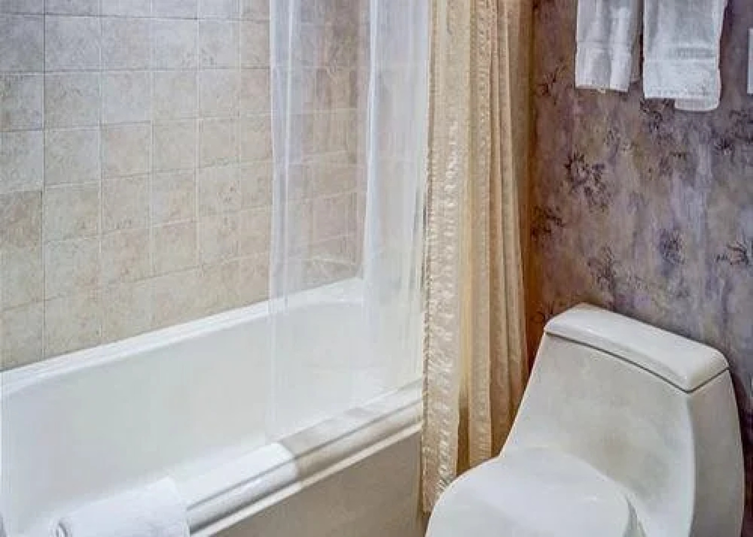 Capistrano 201 345075 by RedAwning