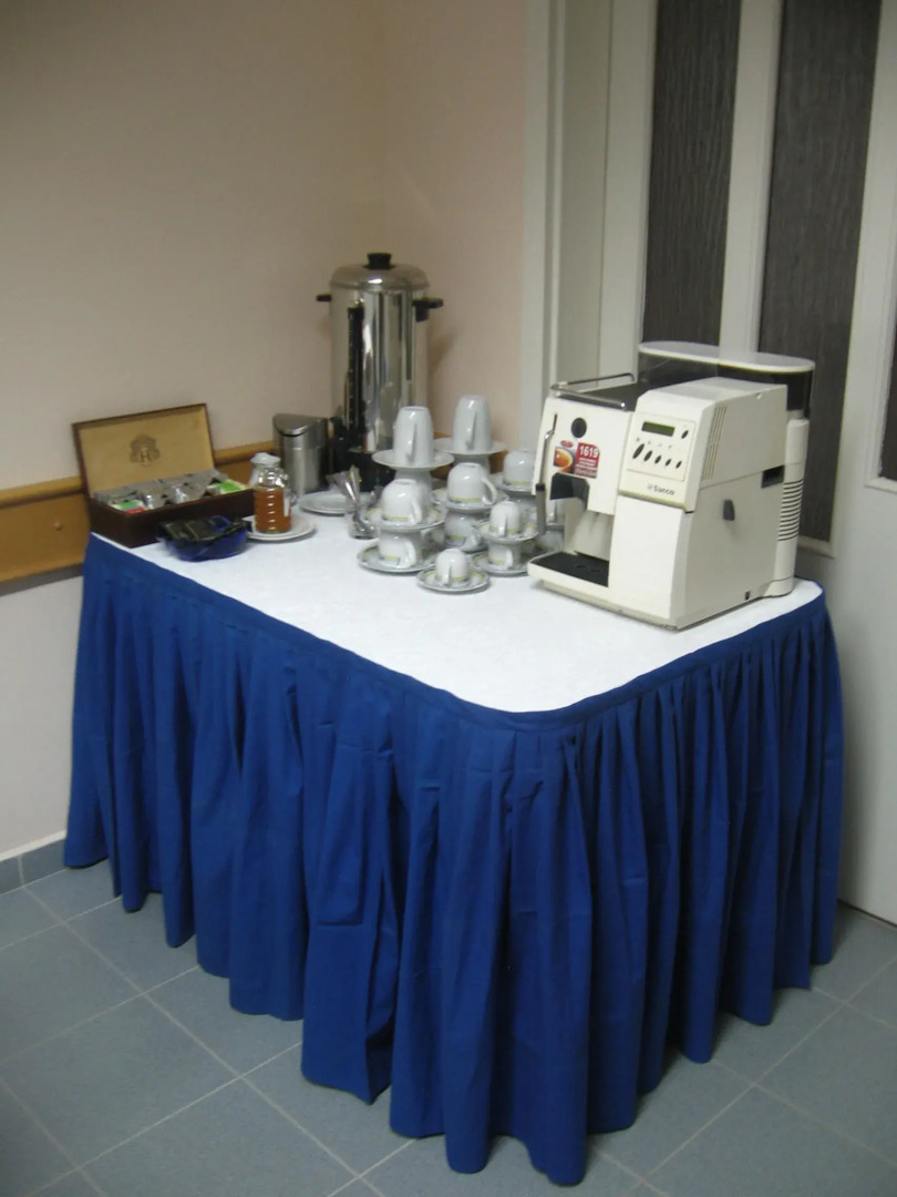 Leier Business Hotel