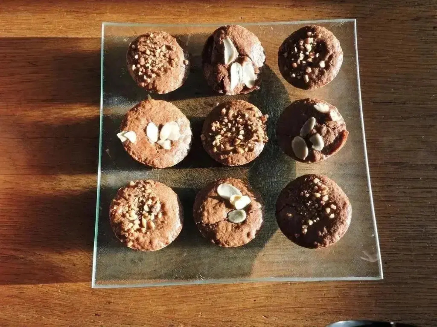 Chateau Les Tours Seguy