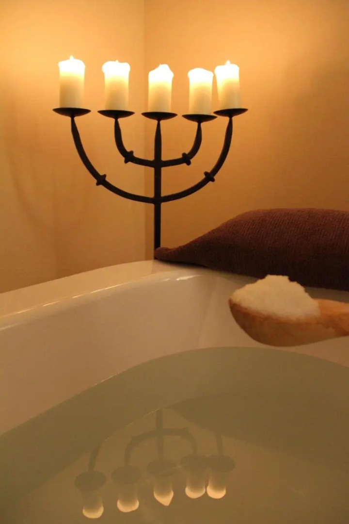 Damülser Hof - Wellnesshotel