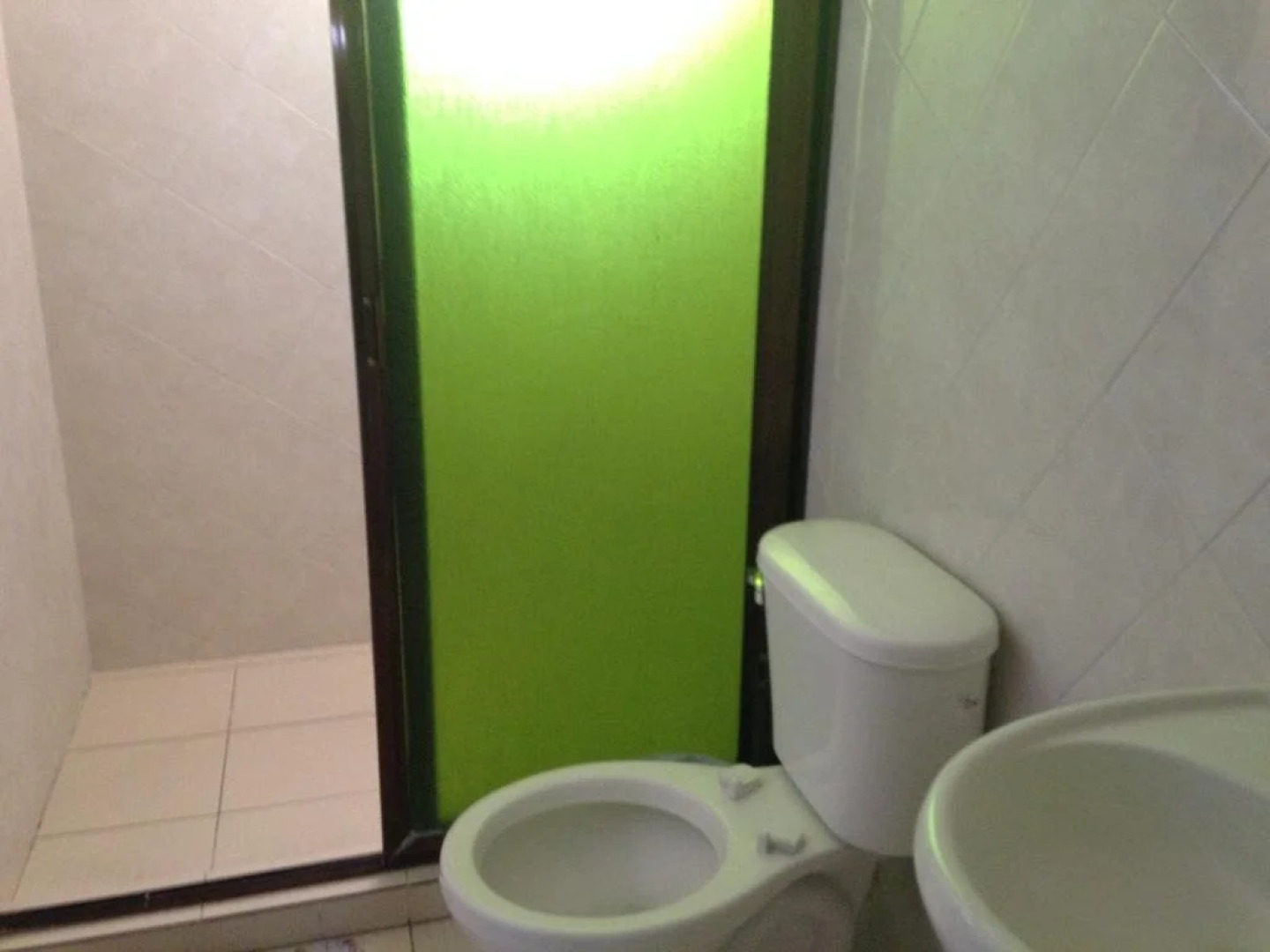 Hotel posada el Mirador