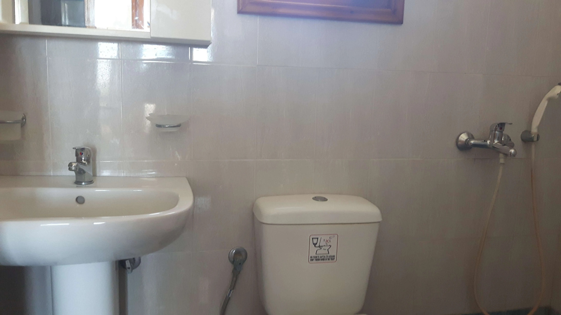 Depis Plaka Studios Naxos