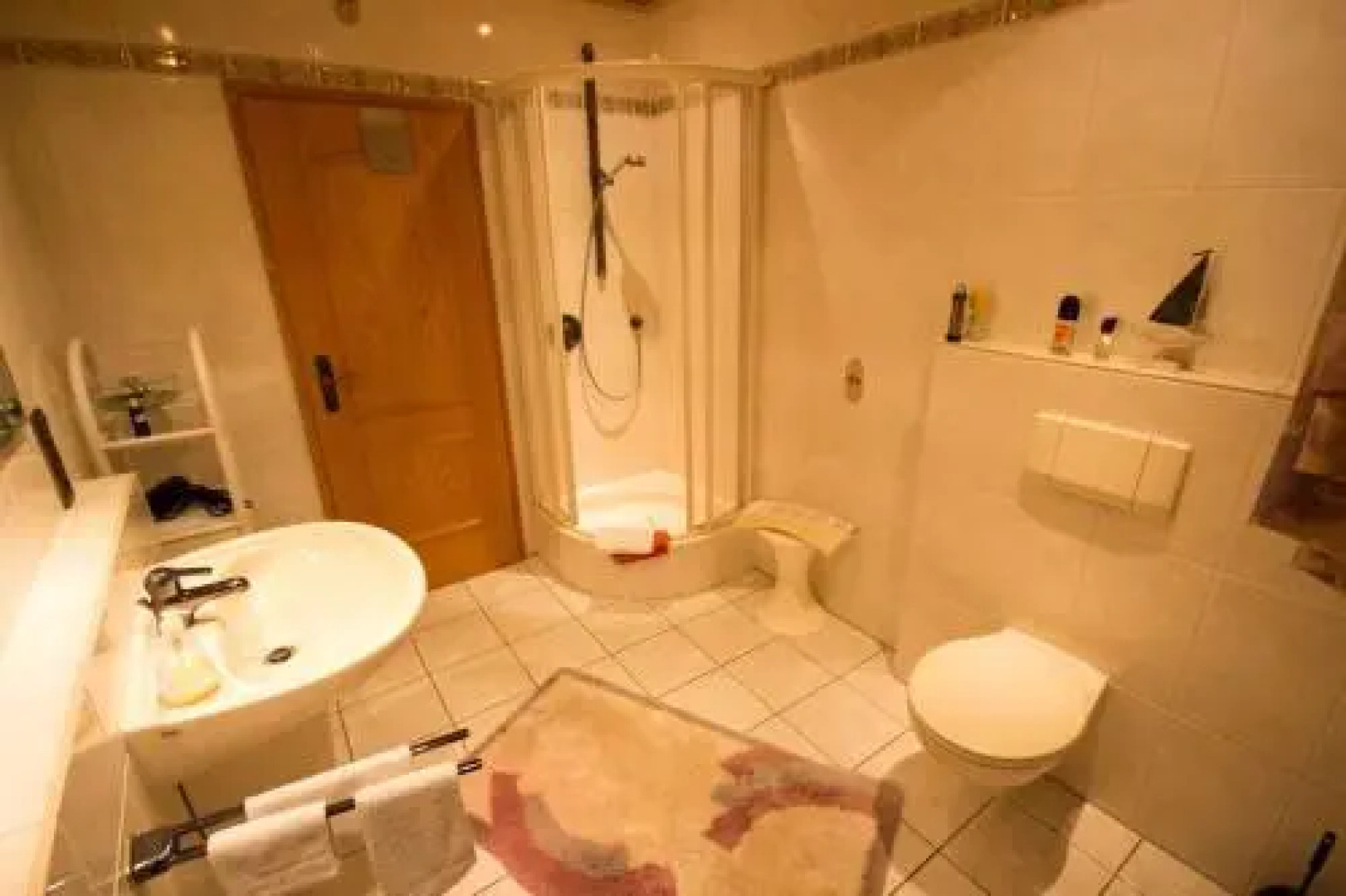 Ferienwohnung Meisenthal nähe Nürburgring