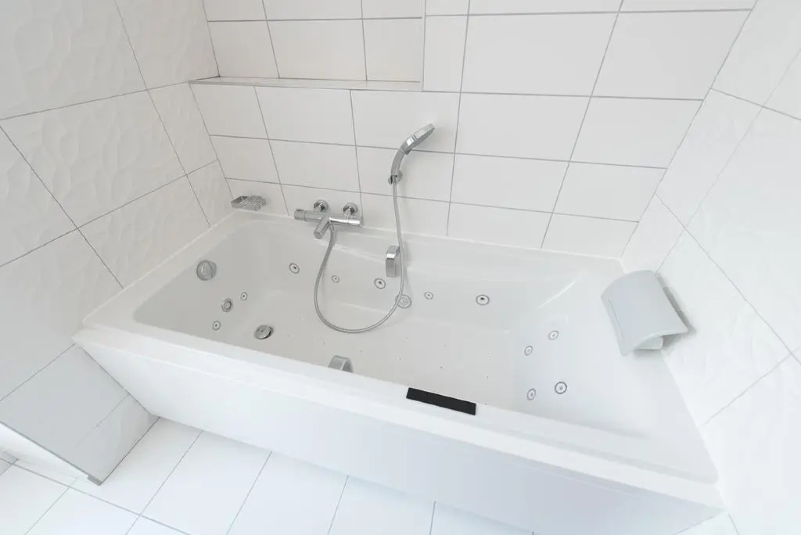 Grand Hotel des Bains