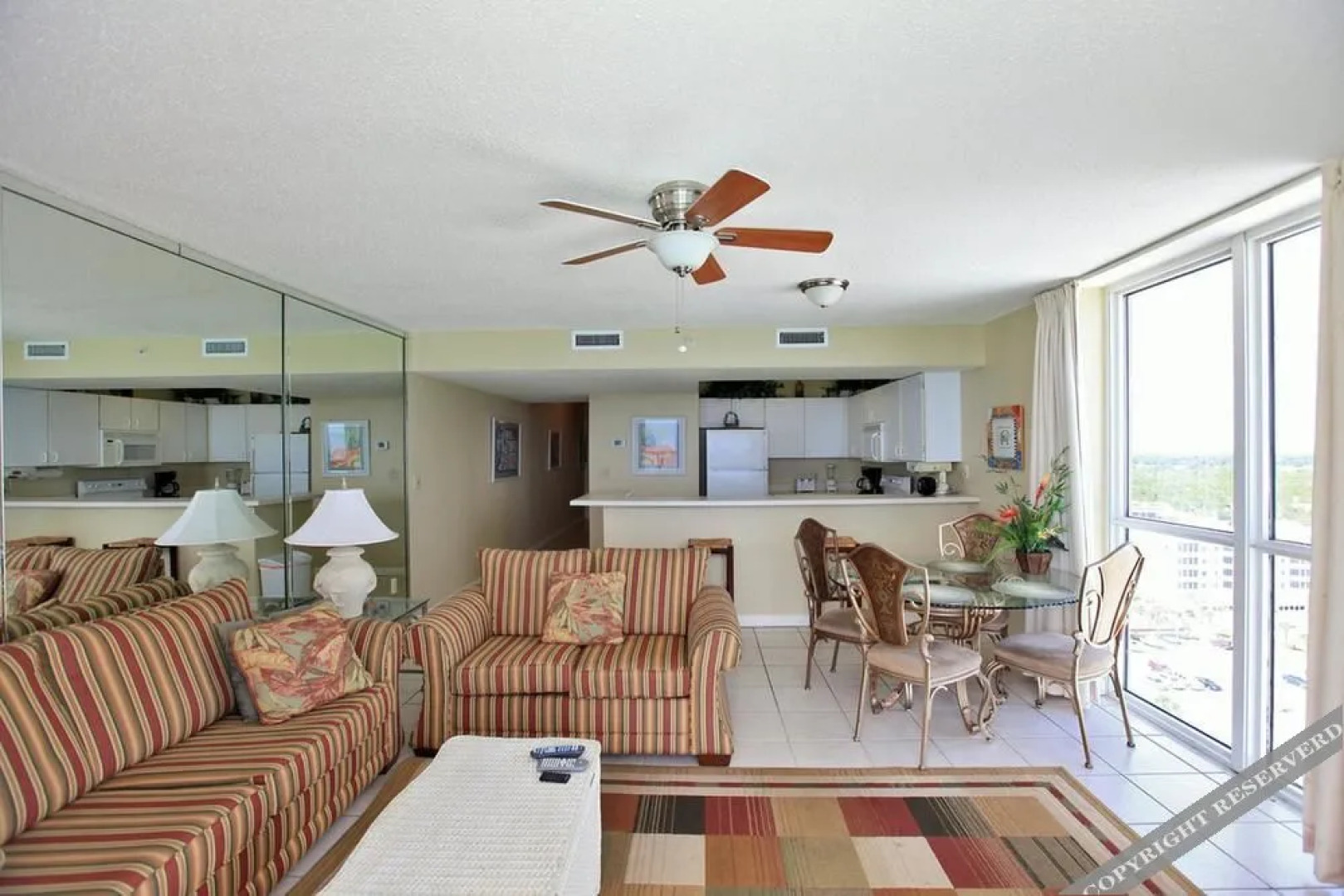 Resorts of Pelican Beach