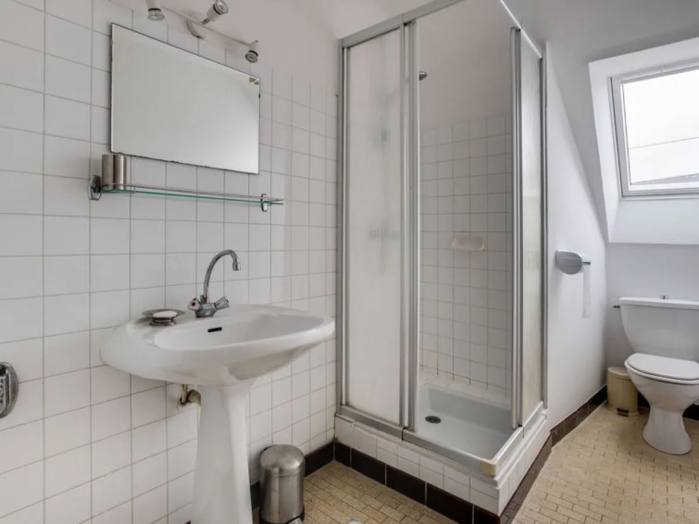 House Quilvy Quiberon 25685