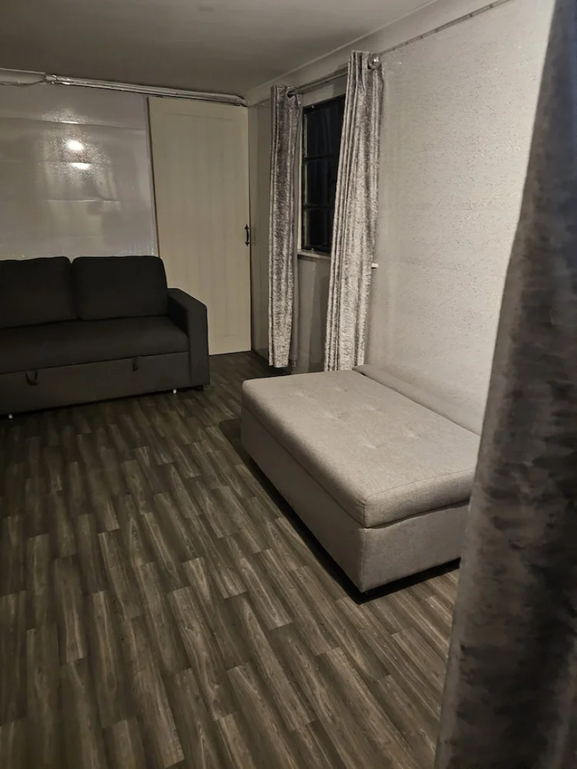 Immaculate 3-bed Chalet in Sheerness