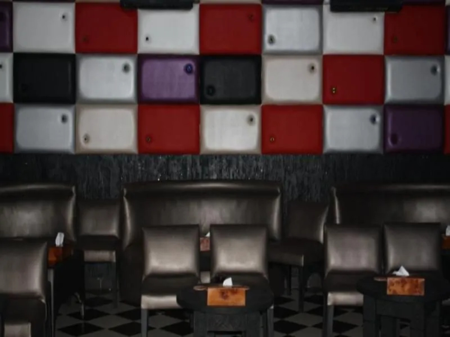 Residence Agyad Maroc