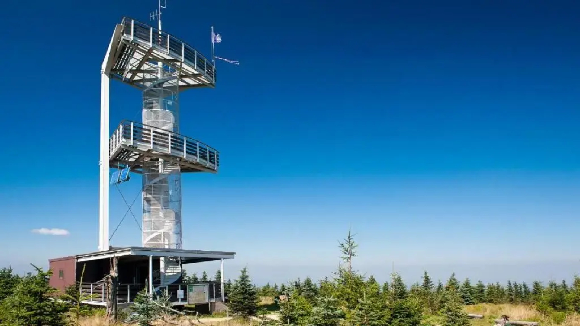 Klinika Mlodosci Medical SPA