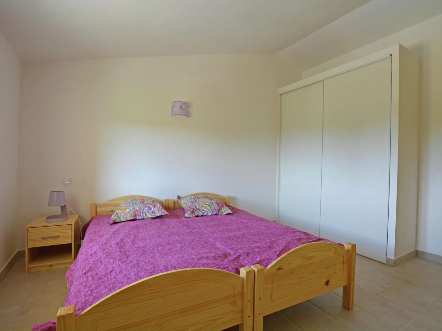 Luxurious Villa in Saint-Laurent-de-Carnols