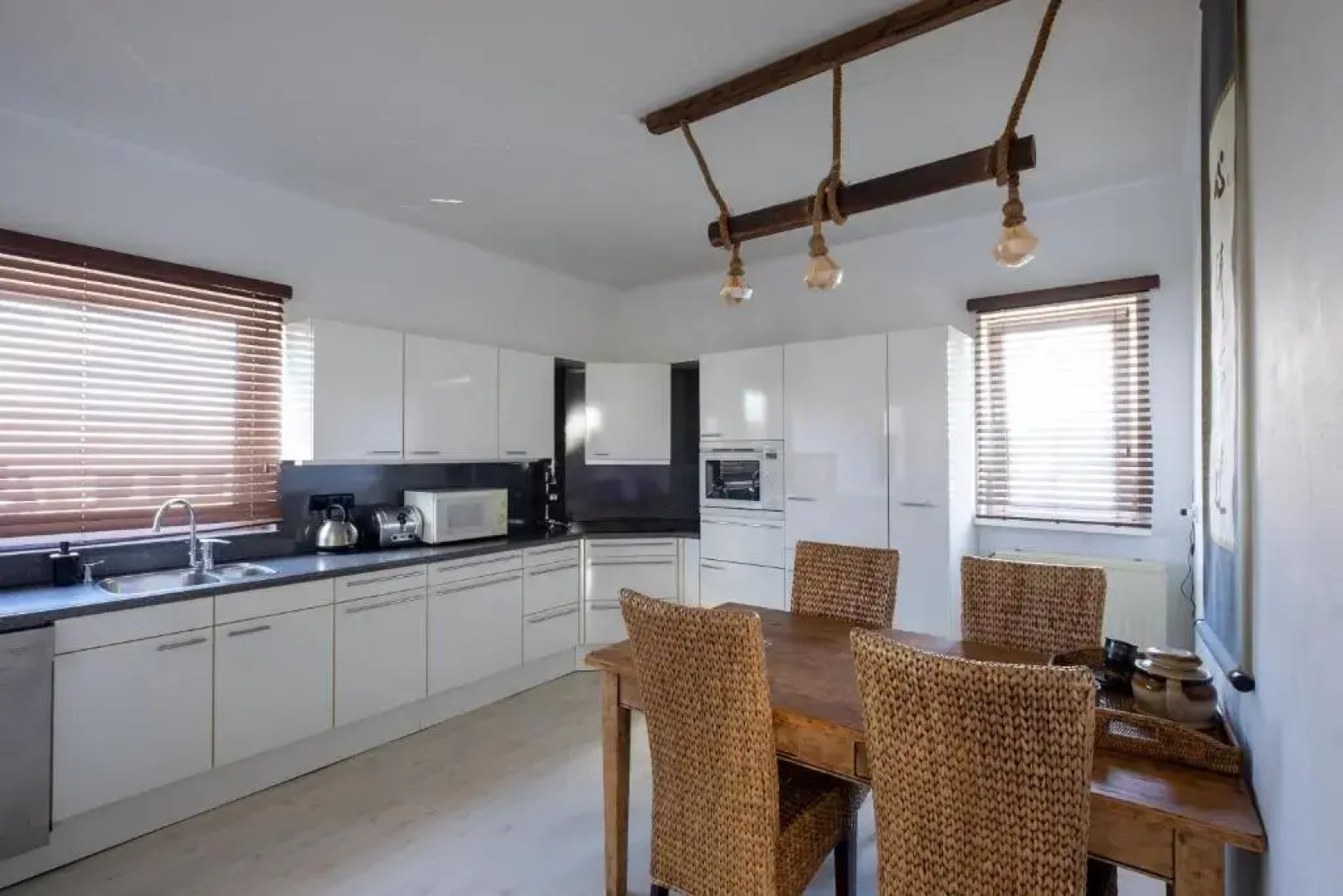 Wellness Bed & Breakfast Pergamo