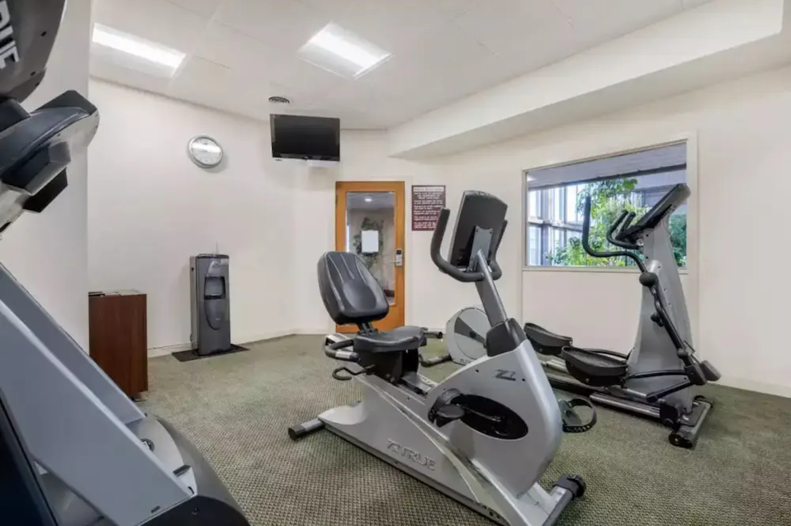 Charming Ensuite Rooms in NEW CUMBERLAND