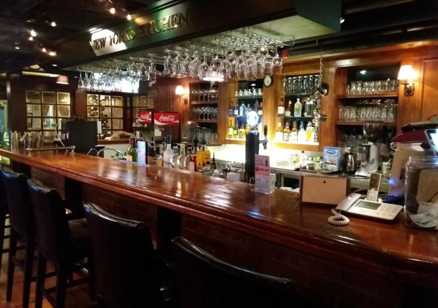 Hilltop Forest Residence