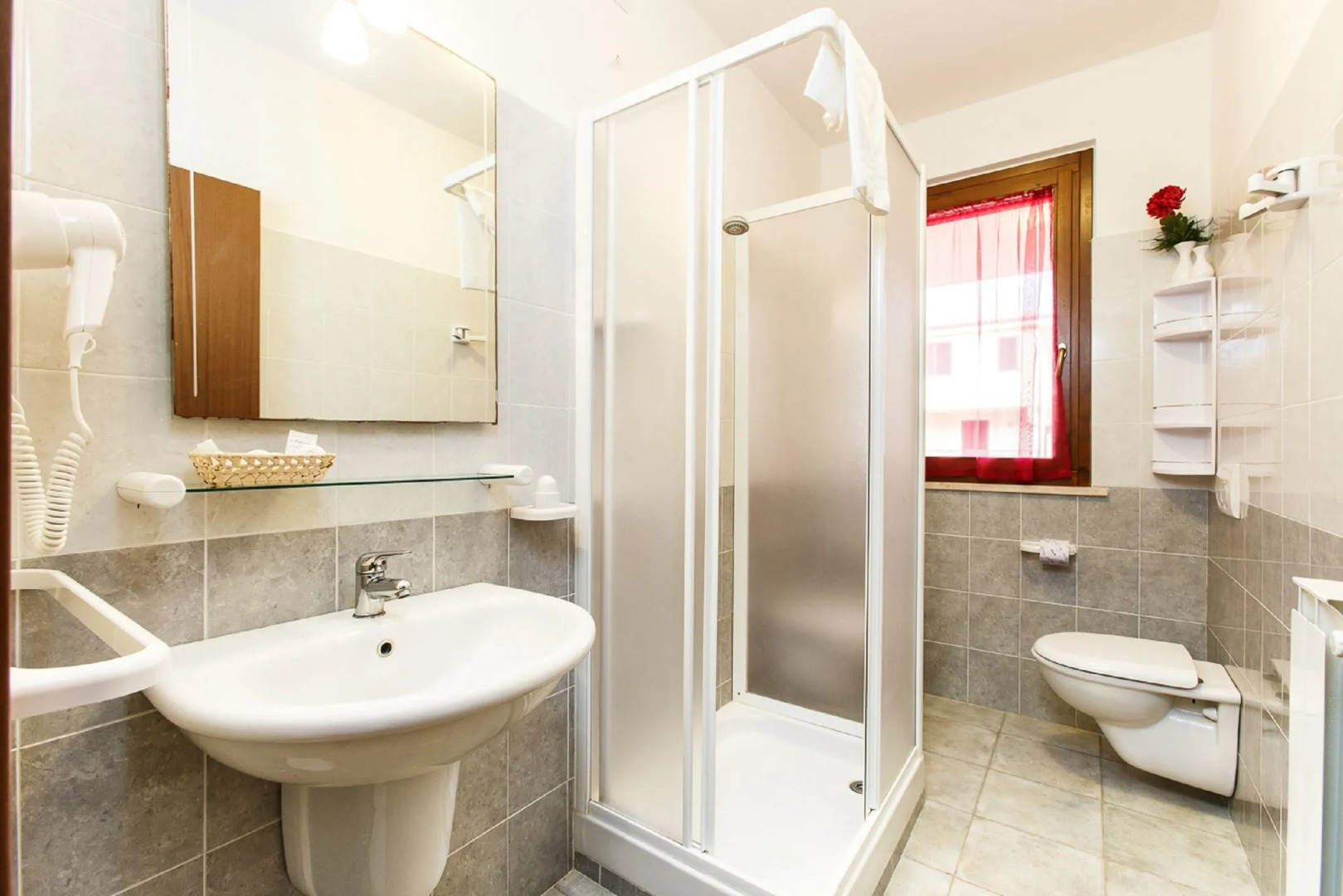 Residence Talamone Il Poderino