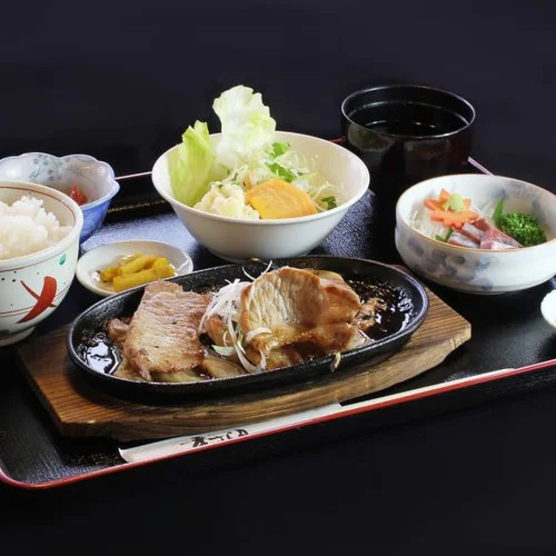 Hotel Tsukasa Fukuchiyama