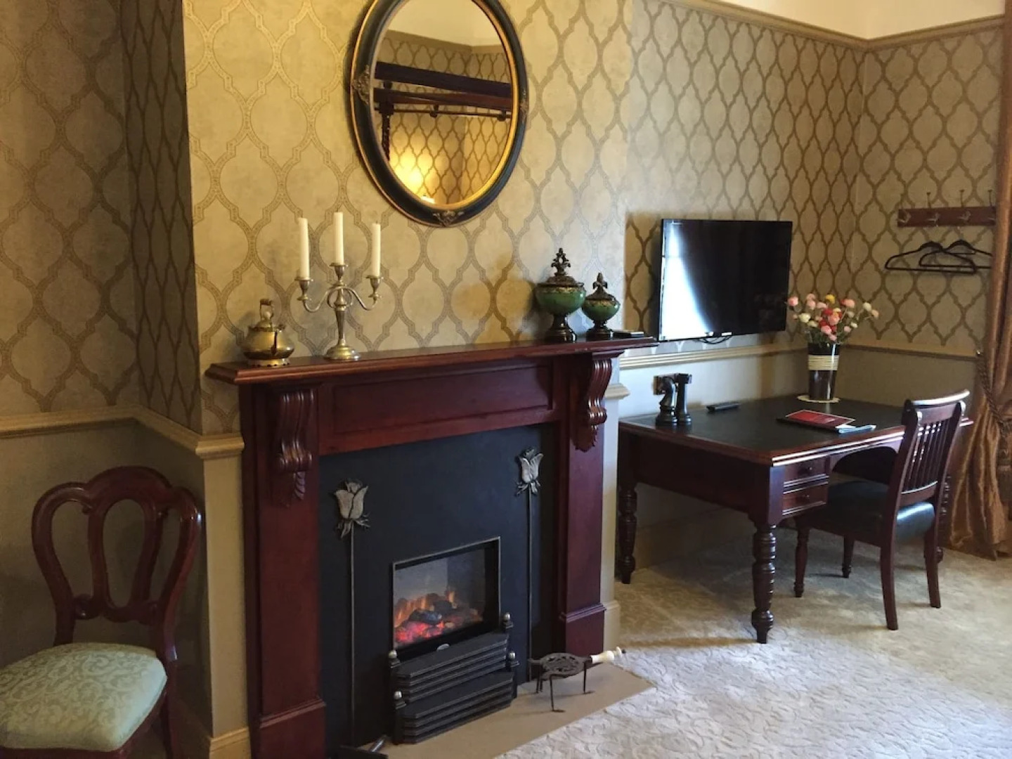 Bli Bli House Luxury Bed and Breakfast