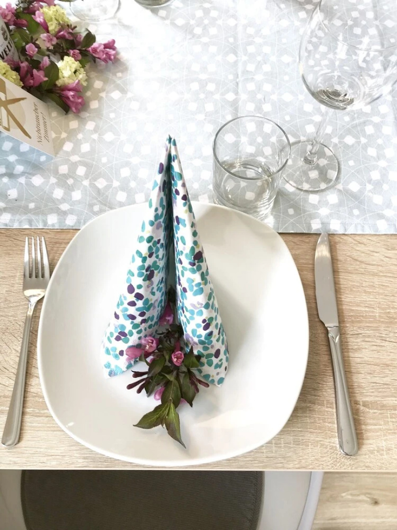 Ferienappartement "sophie"