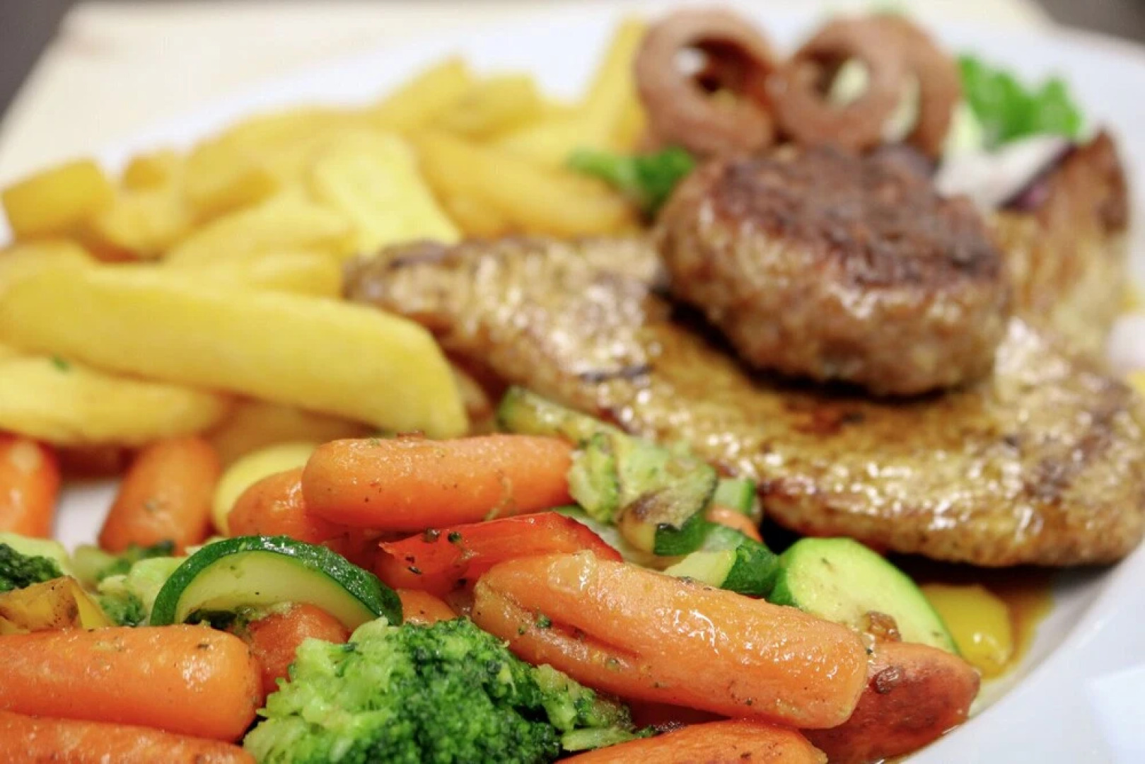 Hotel Gasthof zum Hirschen