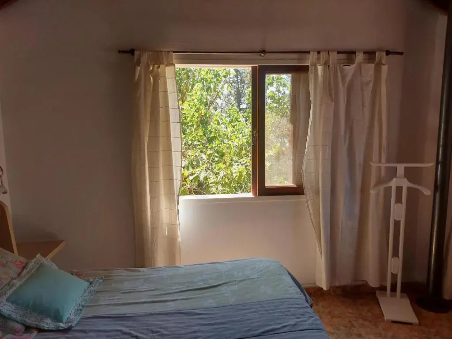 Pa-kuas del Uritorco