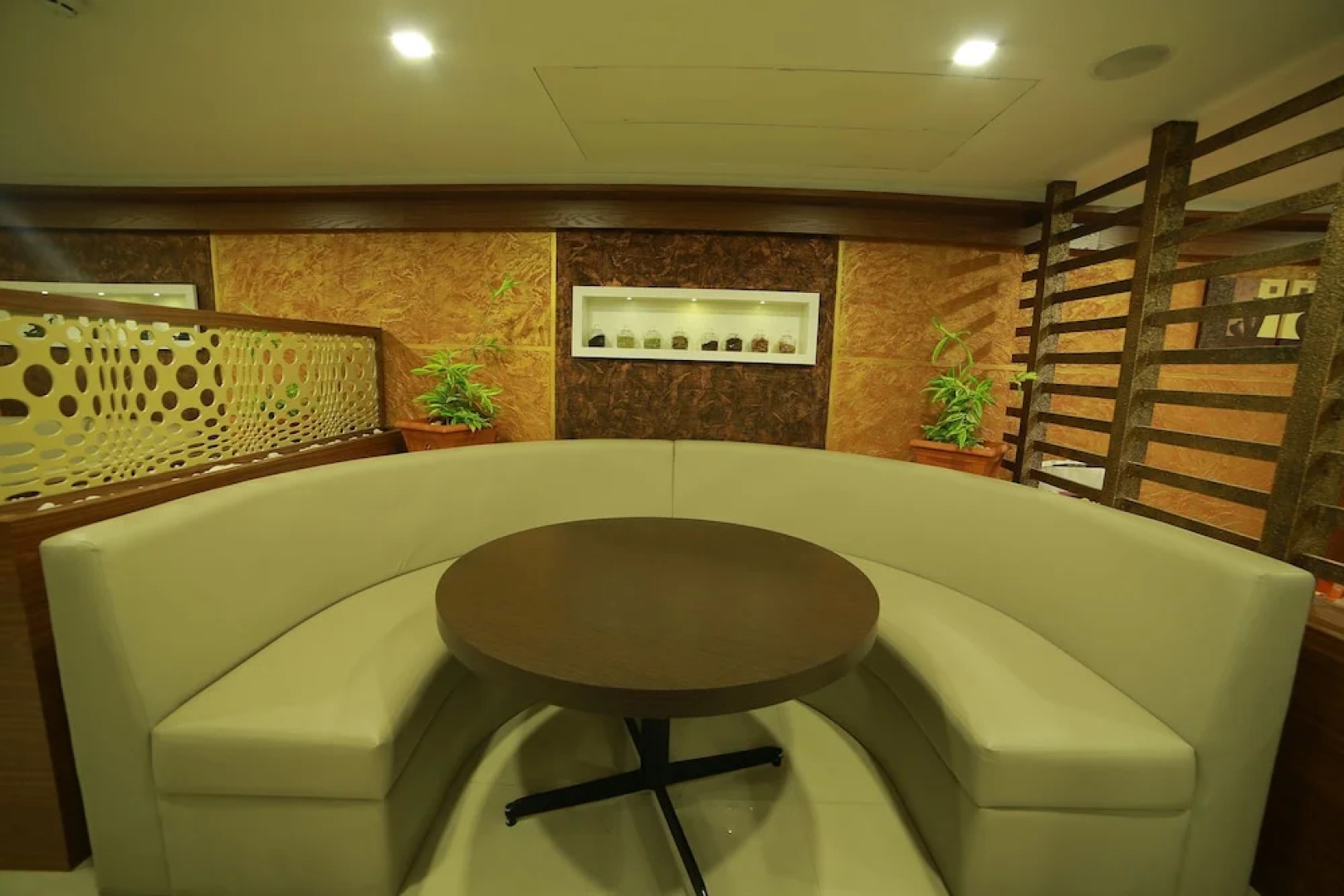 Nakshatra Emerald Inn