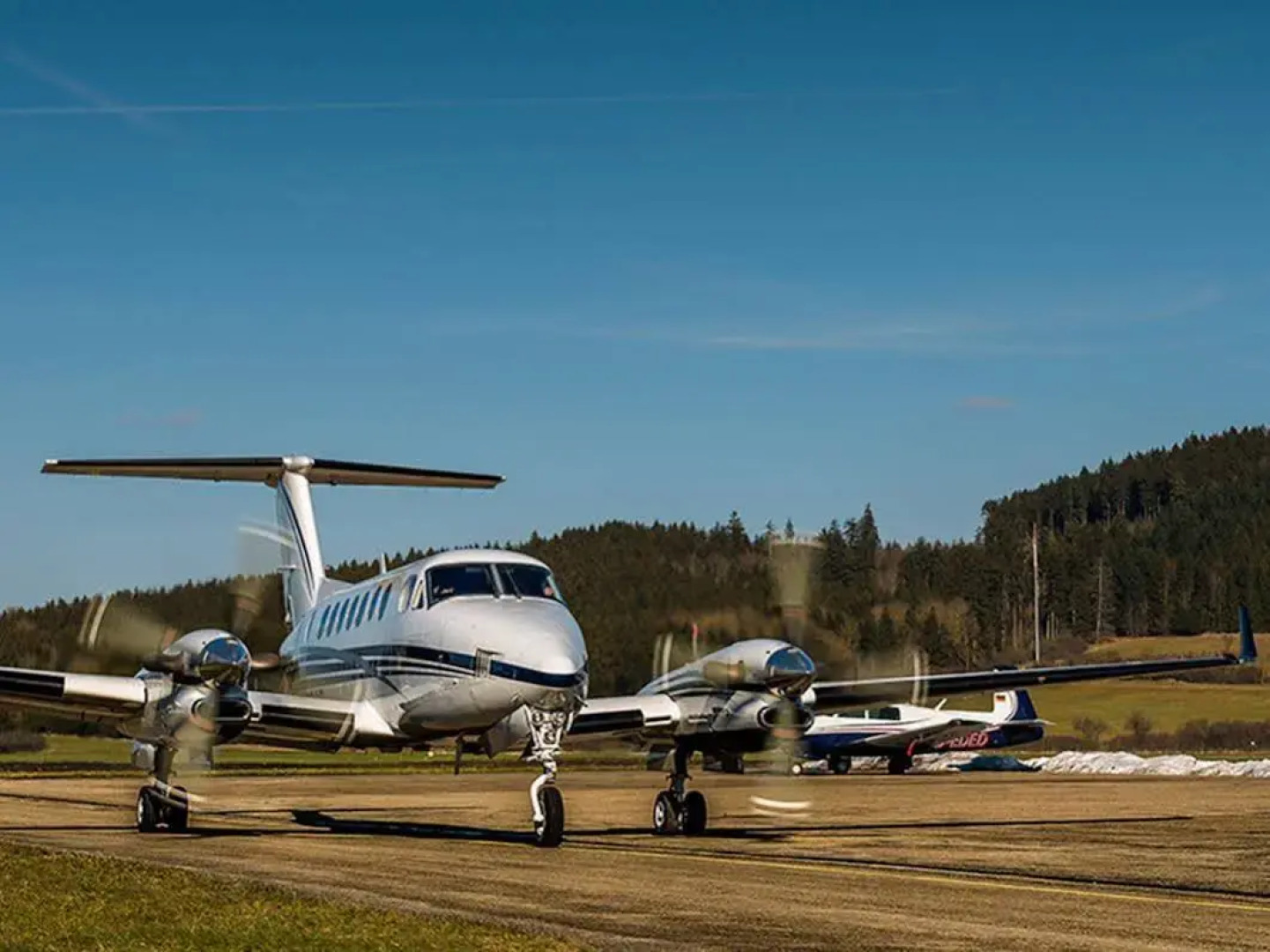 Sombea Donaueschingen