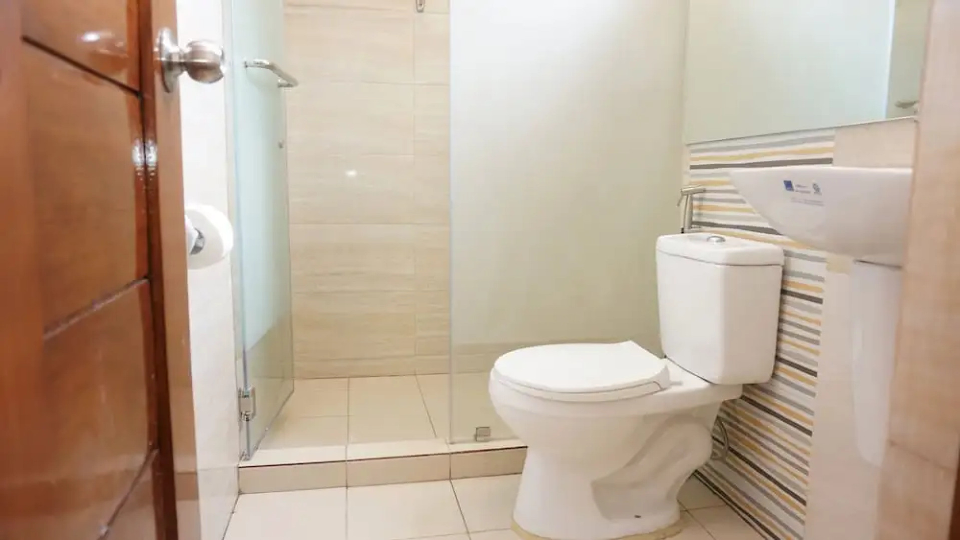 El Pueblo De Hermano by Cocotel