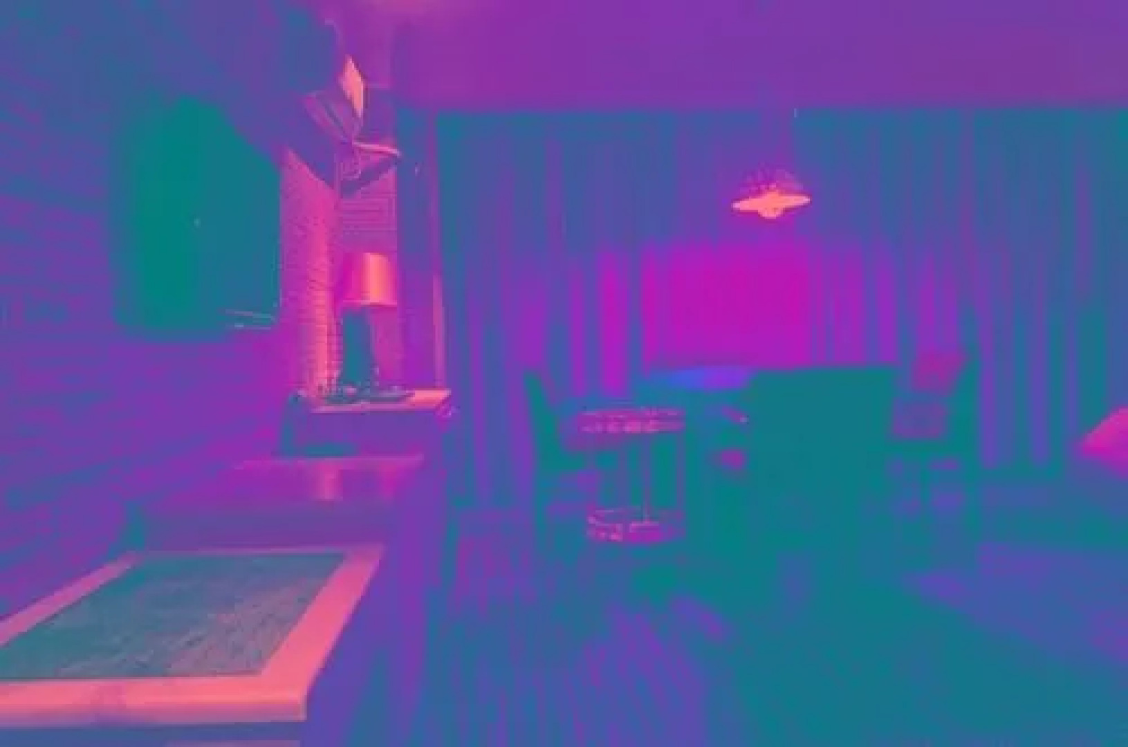 岳阳新中讯商务酒店