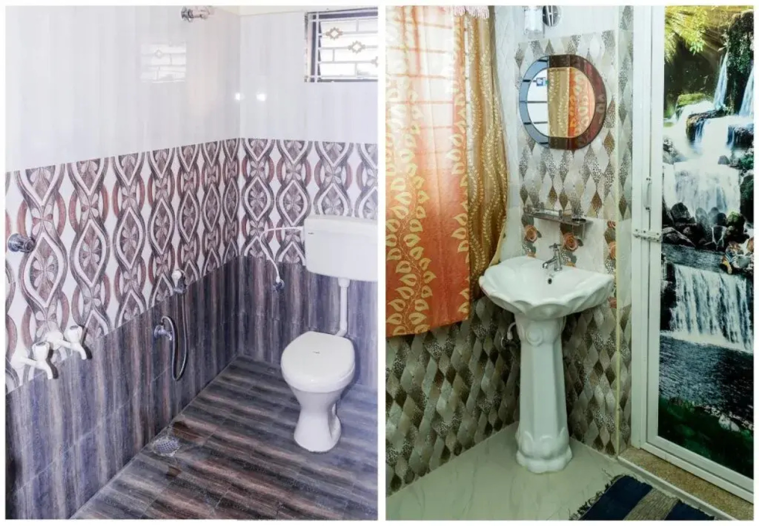 Rasul Royal Home By OYO Rooms