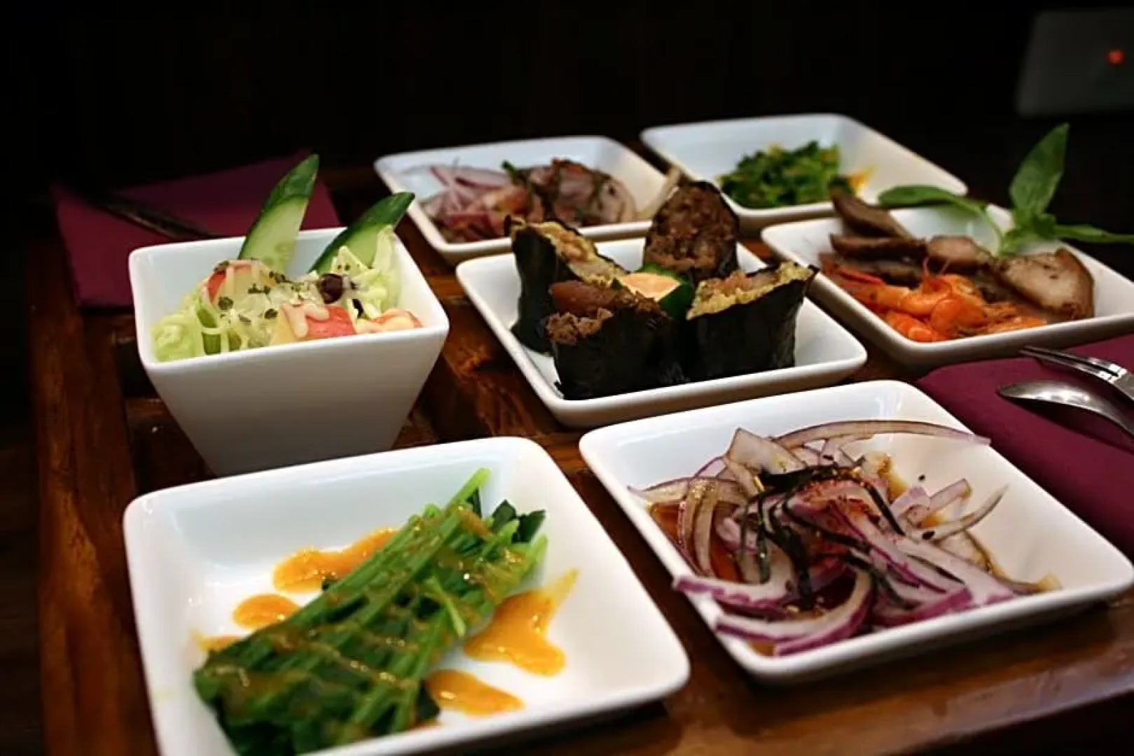 Fennel Hot Spring Resort