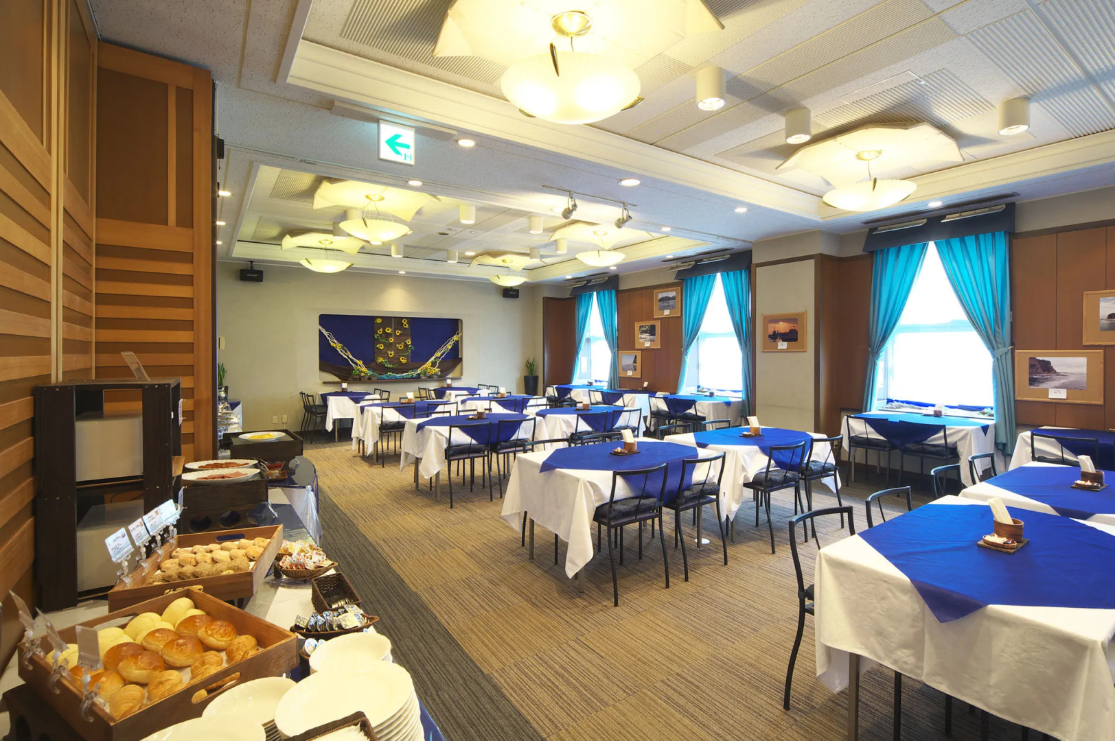 APA Hotel Shonan Tsujido Ekimae