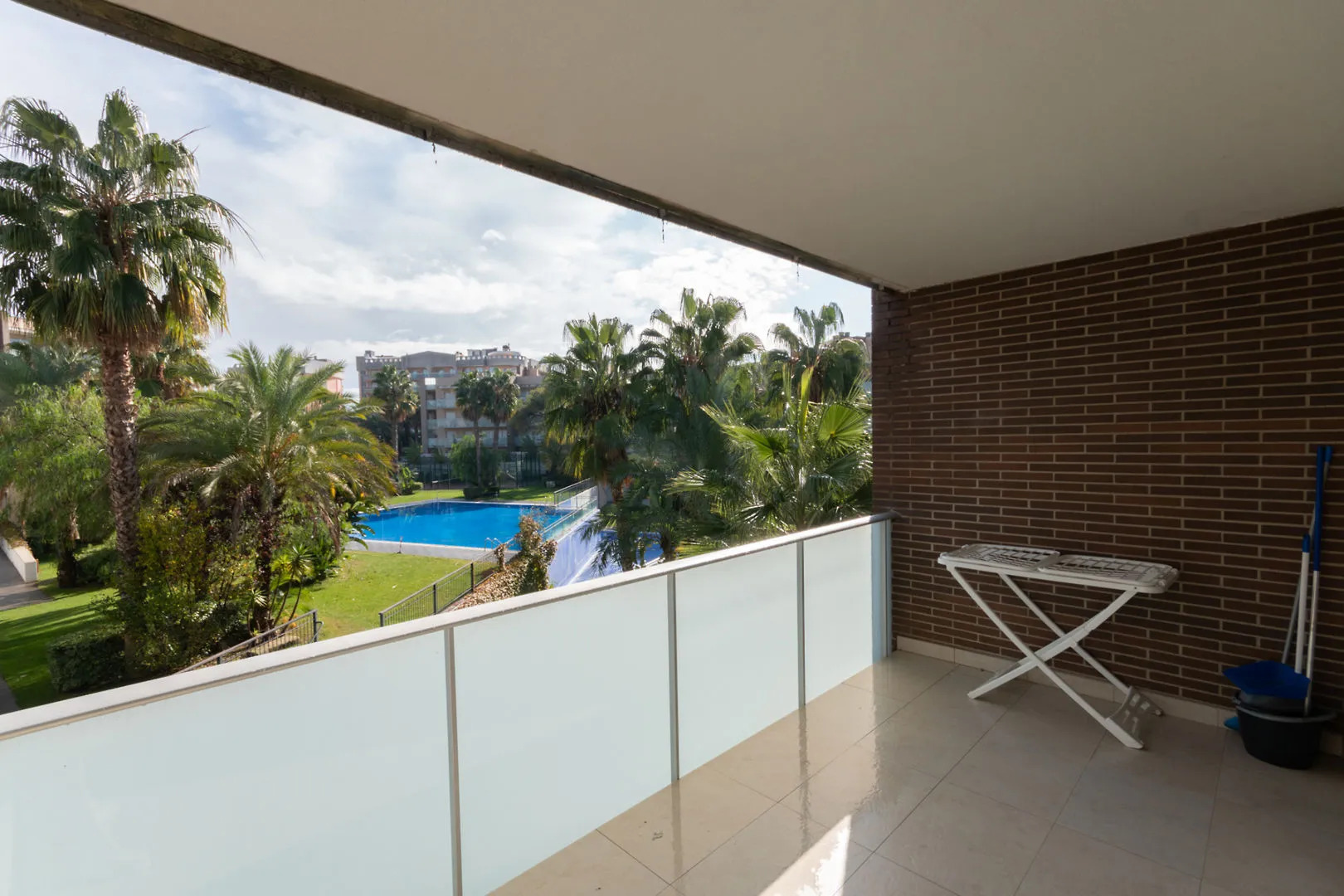 Курортный отель Ibersol Spa Aqquaria