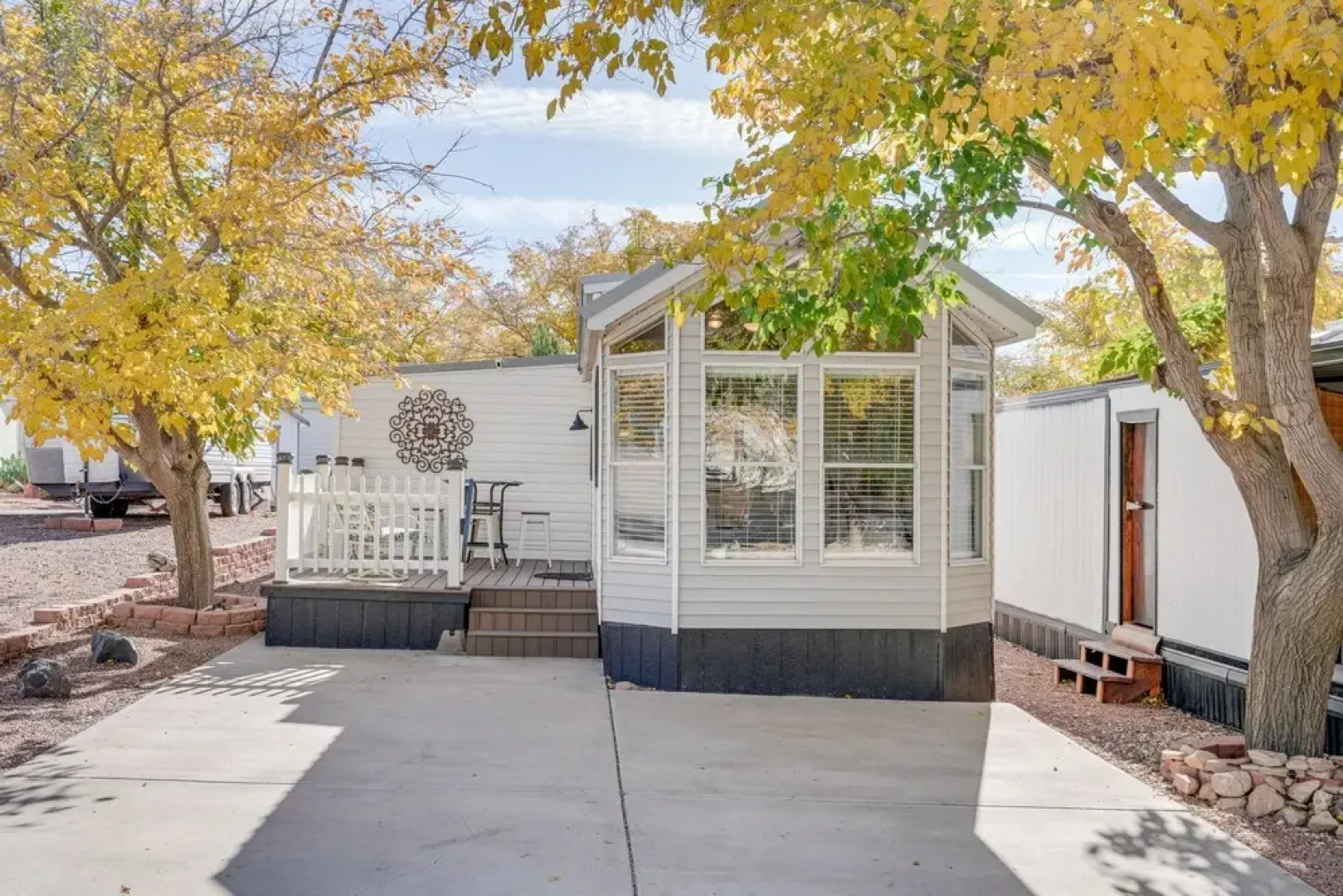 Pet-friendly Utah Cottage Near Zion National Park!