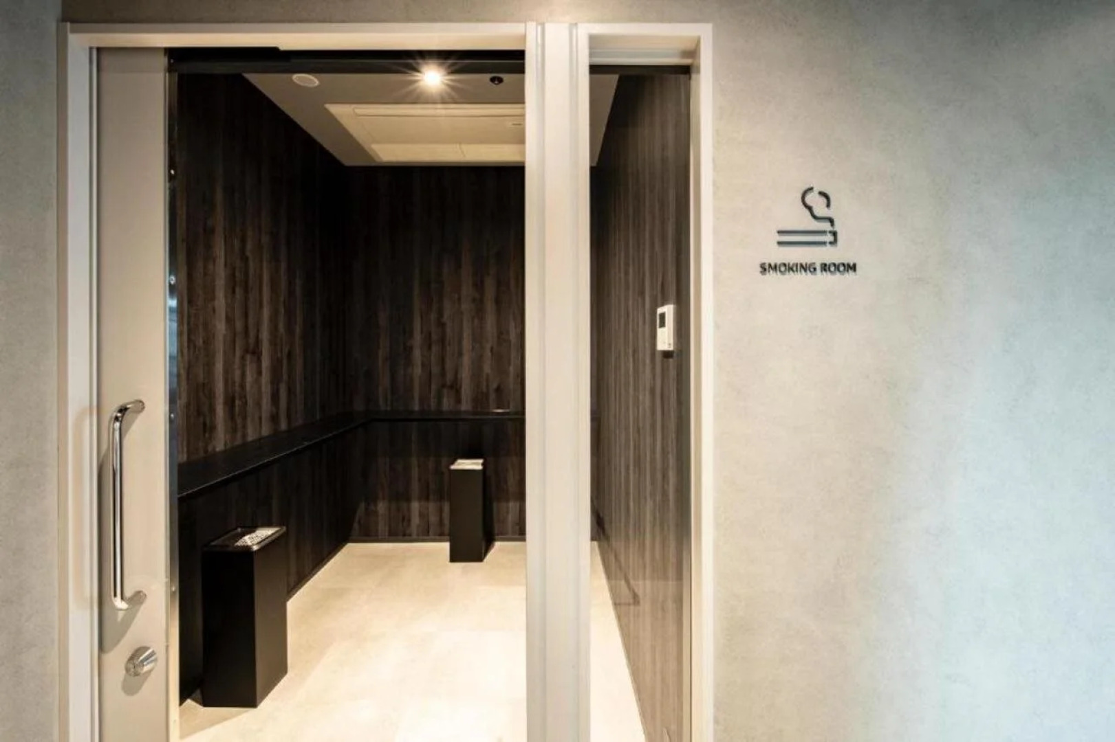 Prince Smart Inn Kyoto Shijo Omiya