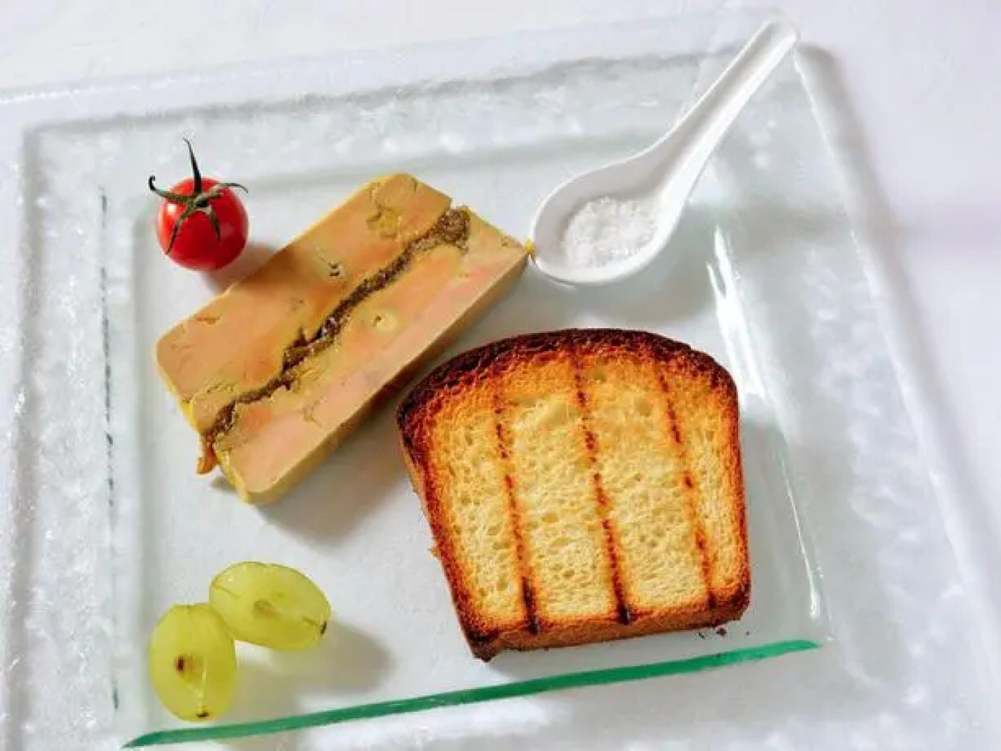 Le Relais des Monédières