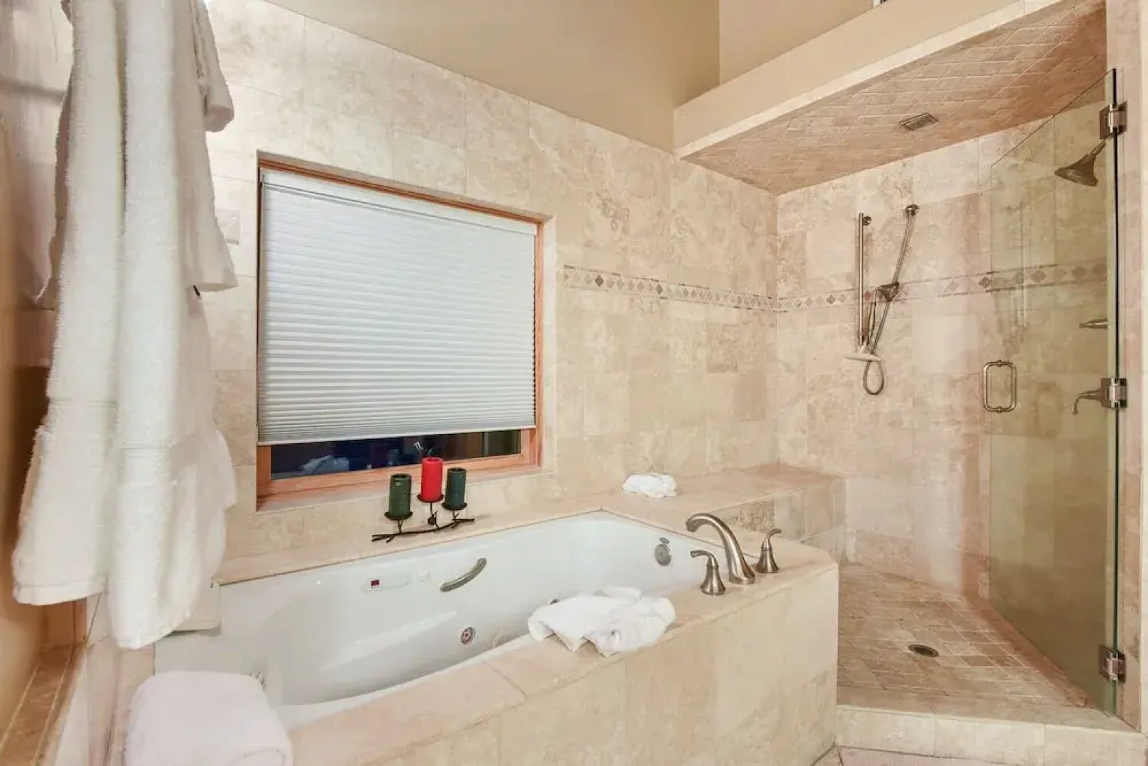 Skislope Sanctuary Close to Outdoor Activities