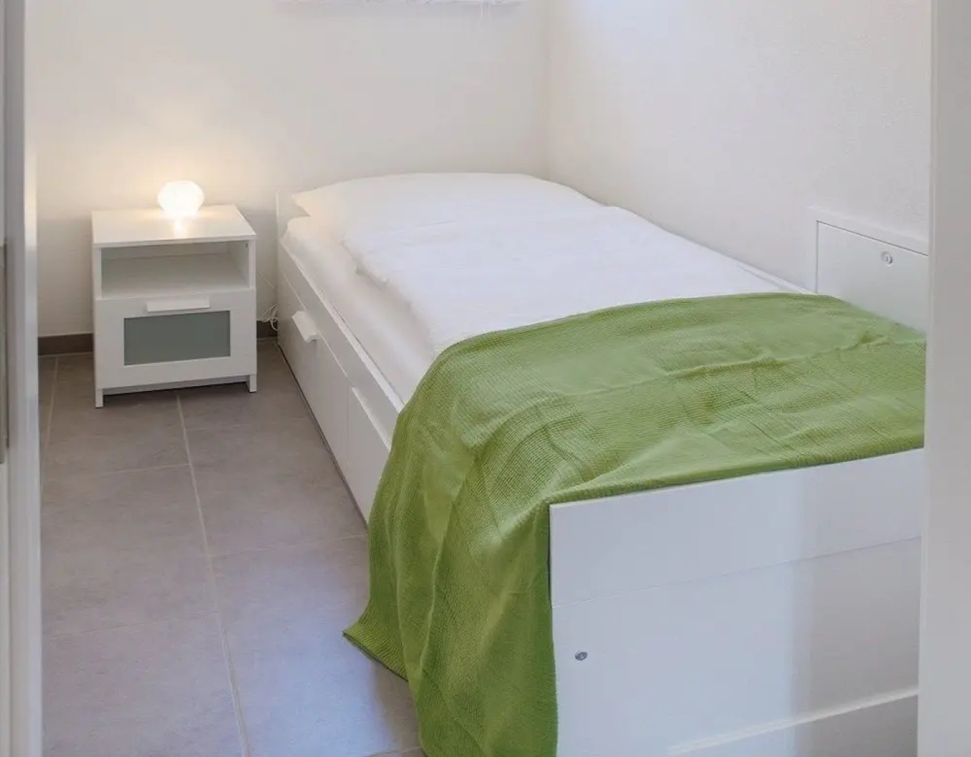 Ferienhaus Titisee braviscasa GmbH